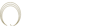 Catholic Schools Parramatta Diocese