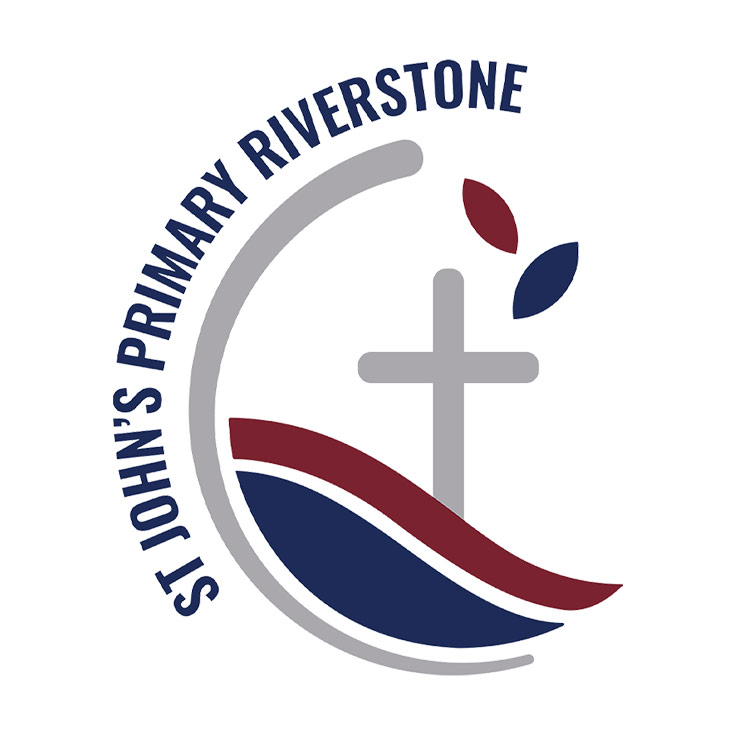 St John's Primary School Riverstone