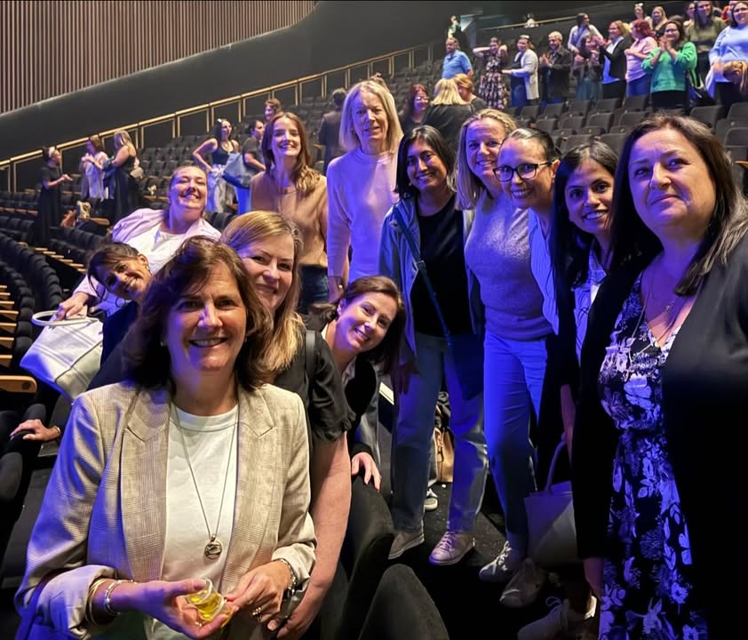 746041150857862_1386098923518745-1