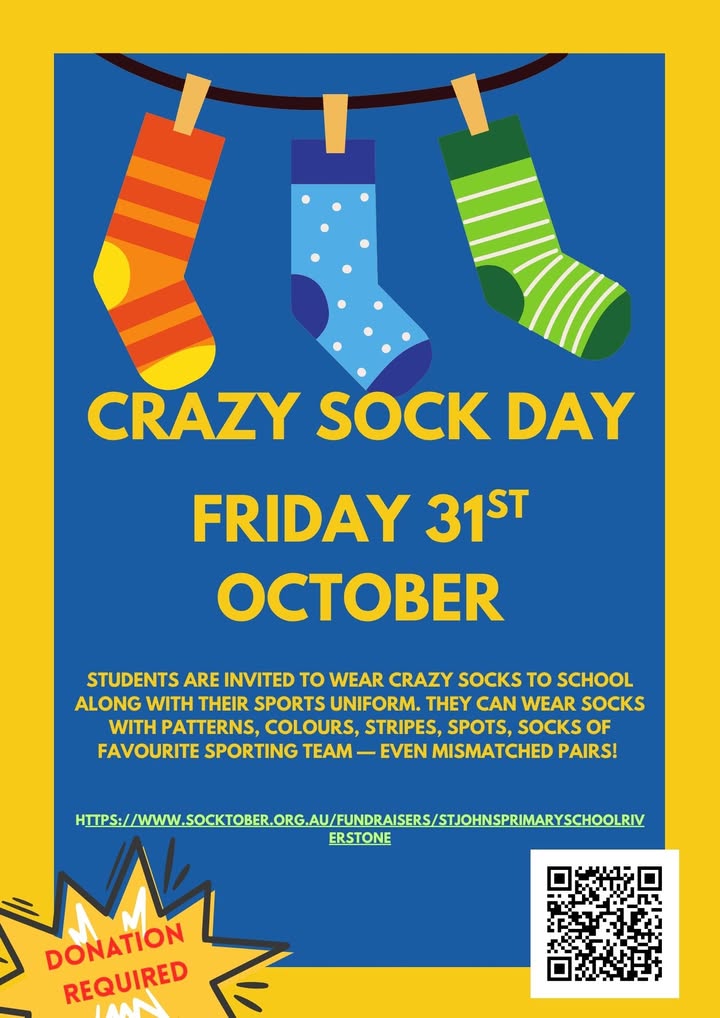 746041150857862_1386237530171551-1