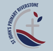 St John's Catholic Primary Riverstone