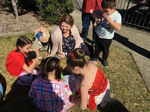 IMG_1221