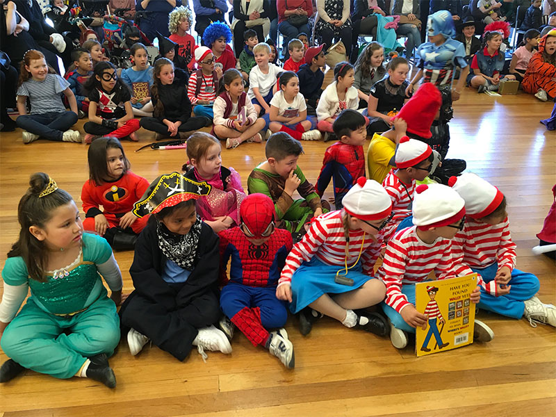 BookWeek01