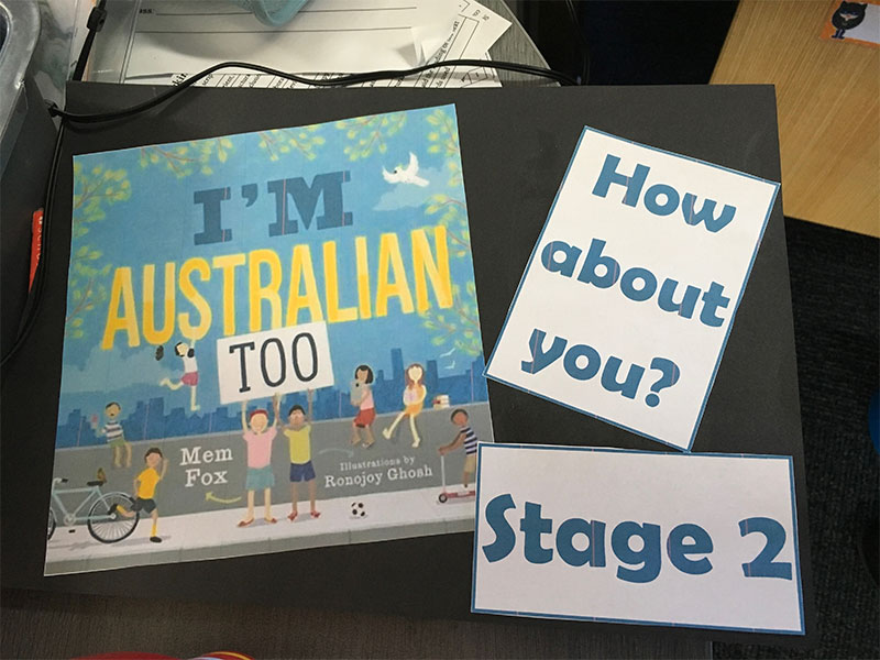 BookWeek02