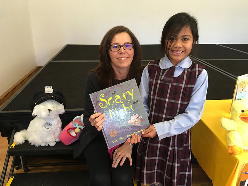 BookWeek03