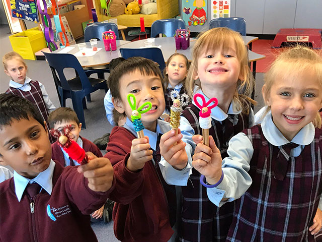 StJohnsLiteracyPlay01