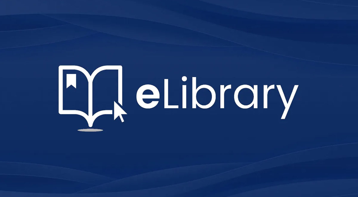 How eLibrary works at St John's Catholic Primary Riverstone