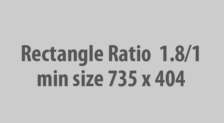 rectangle