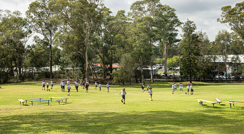 facilities-outdoor-2