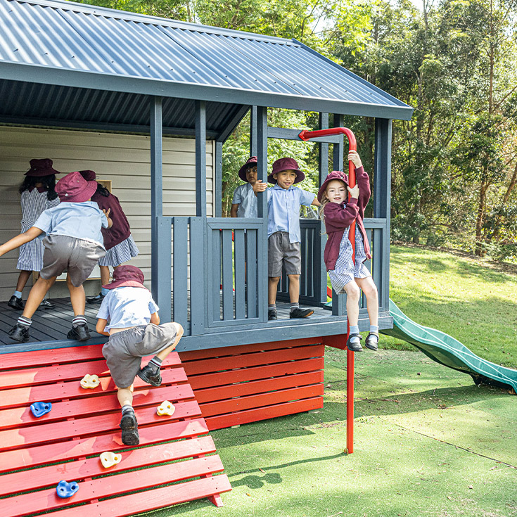 facilities-outdoor-3