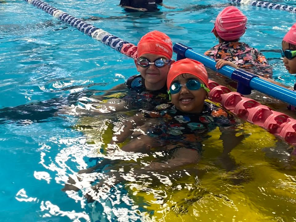 746041150857862_1371976751597629-1