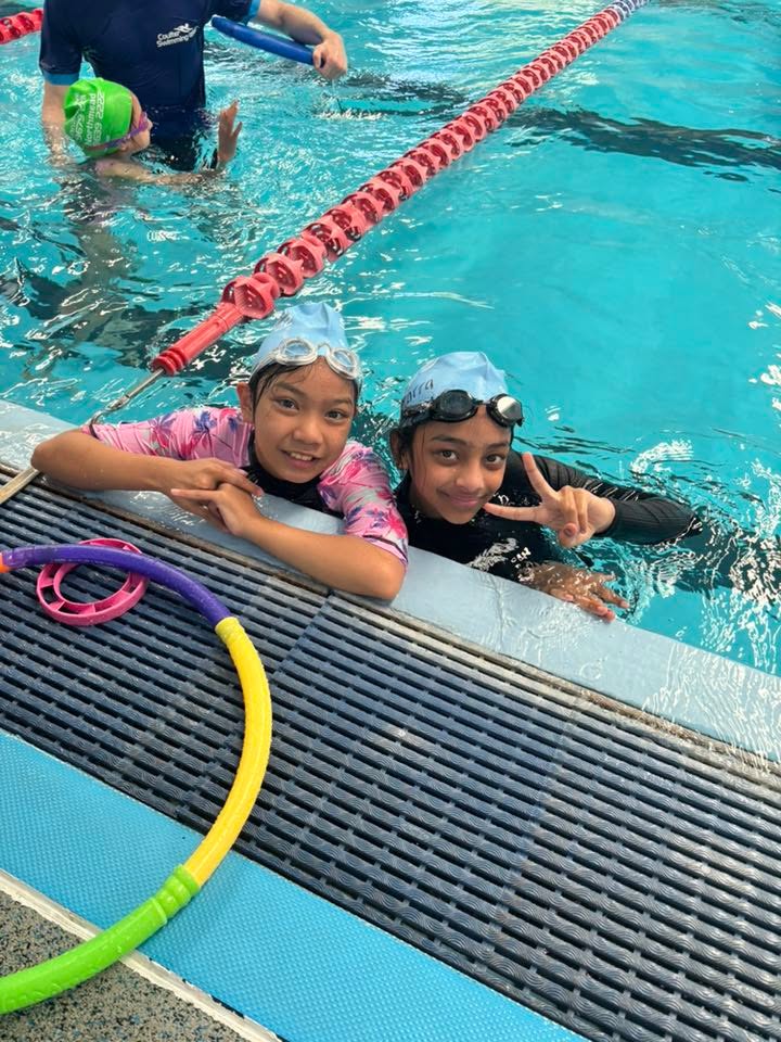 746041150857862_1373251544803483-1