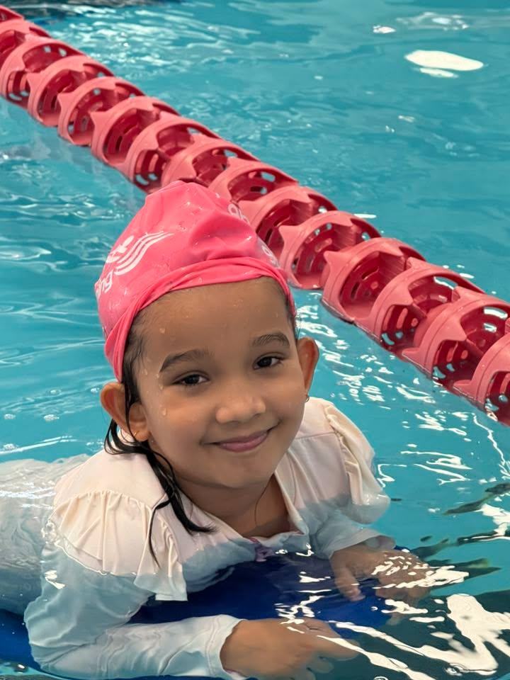 746041150857862_1376981267763844-1