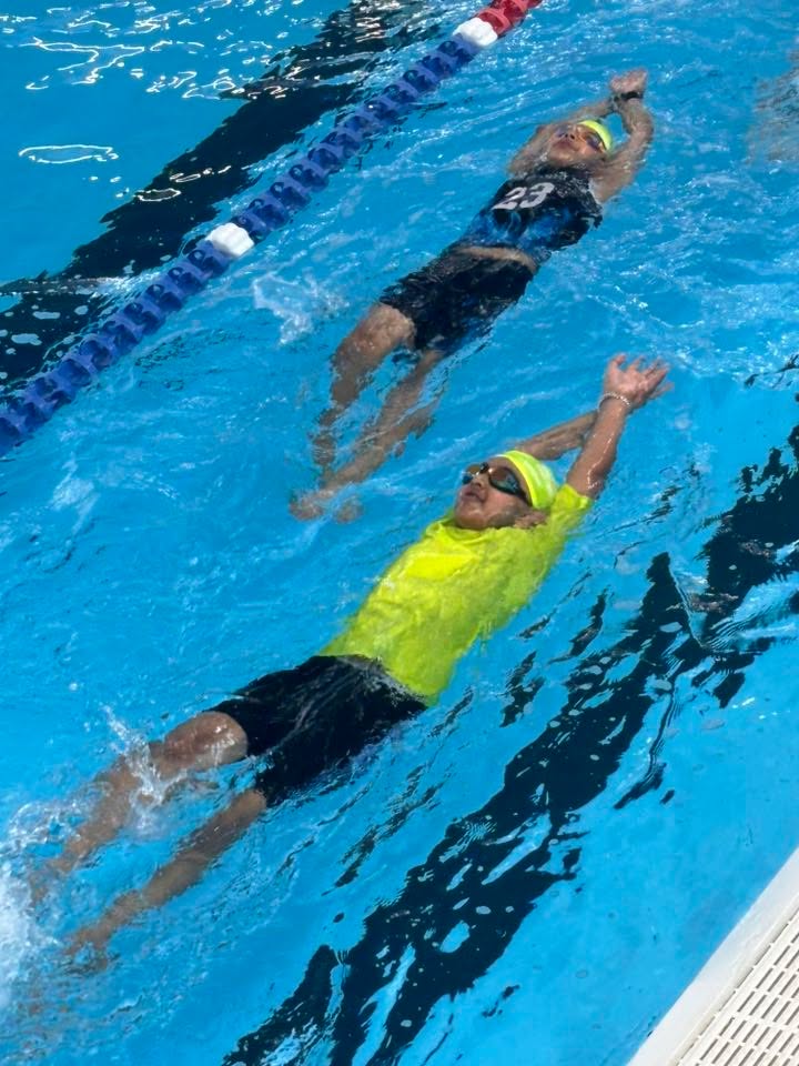 746041150857862_1377660347695936-1