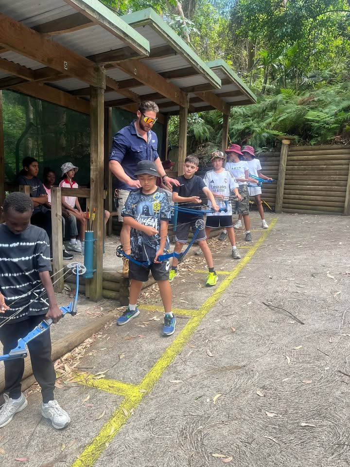 746041150857862_1379571630838141-1