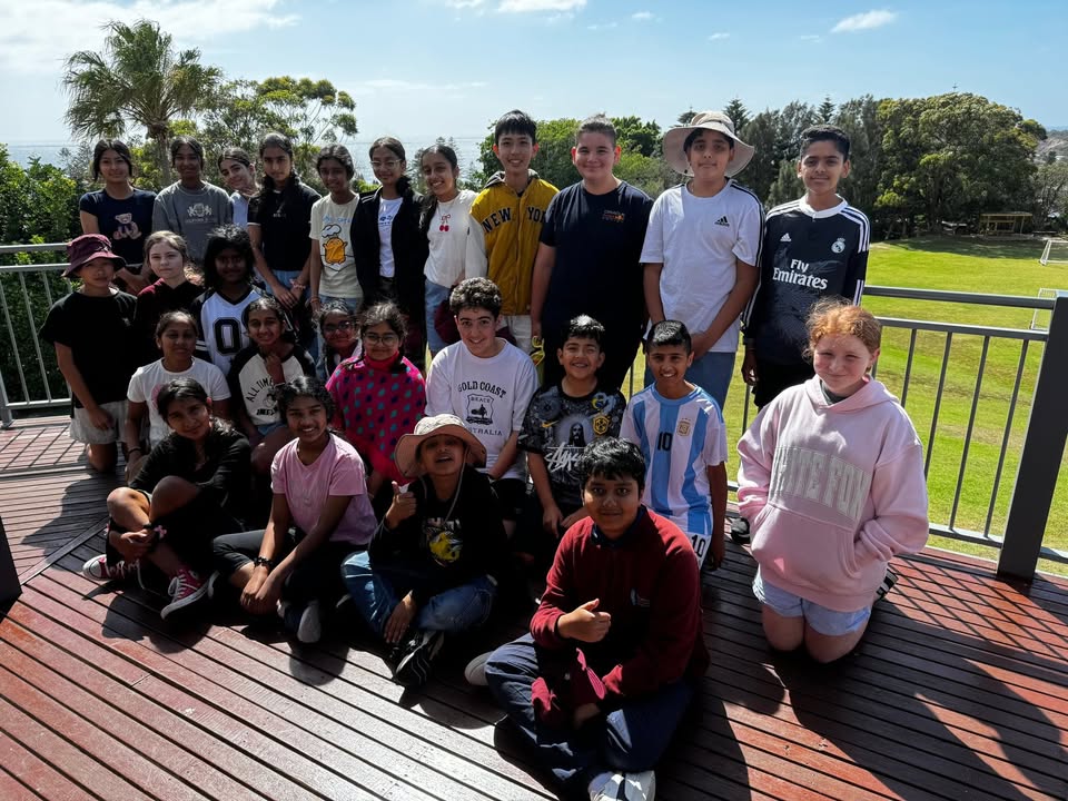 746041150857862_1379330124195625-1