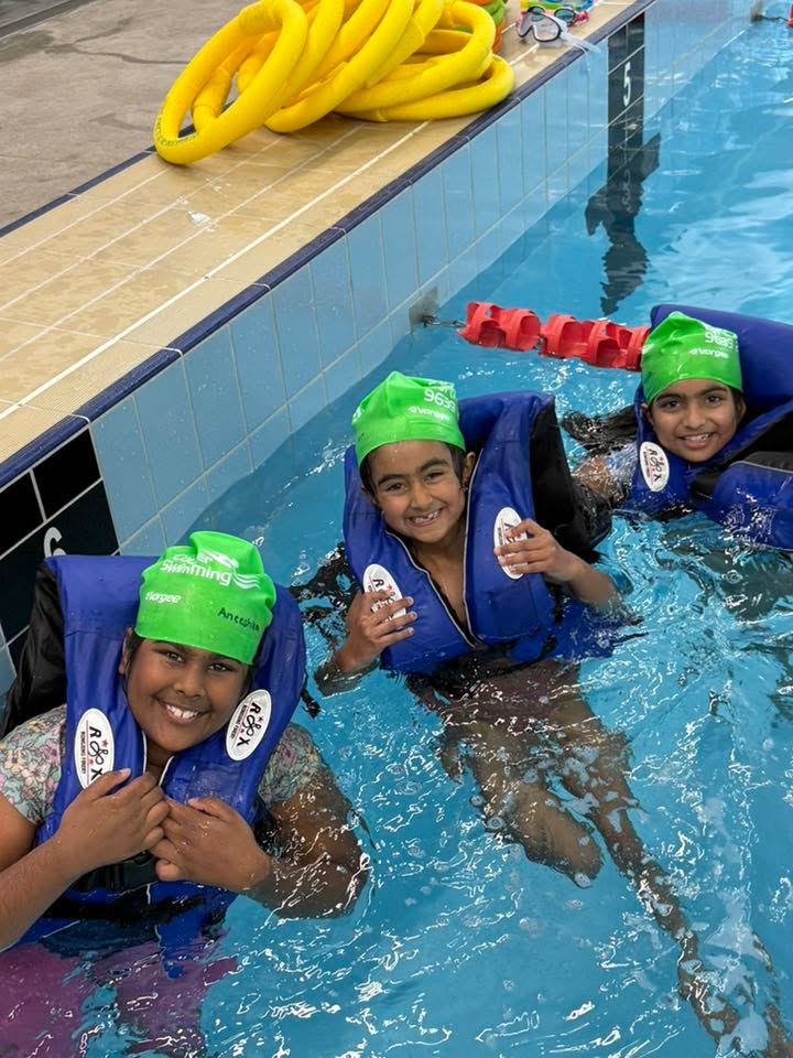 746041150857862_1380462587415712-1