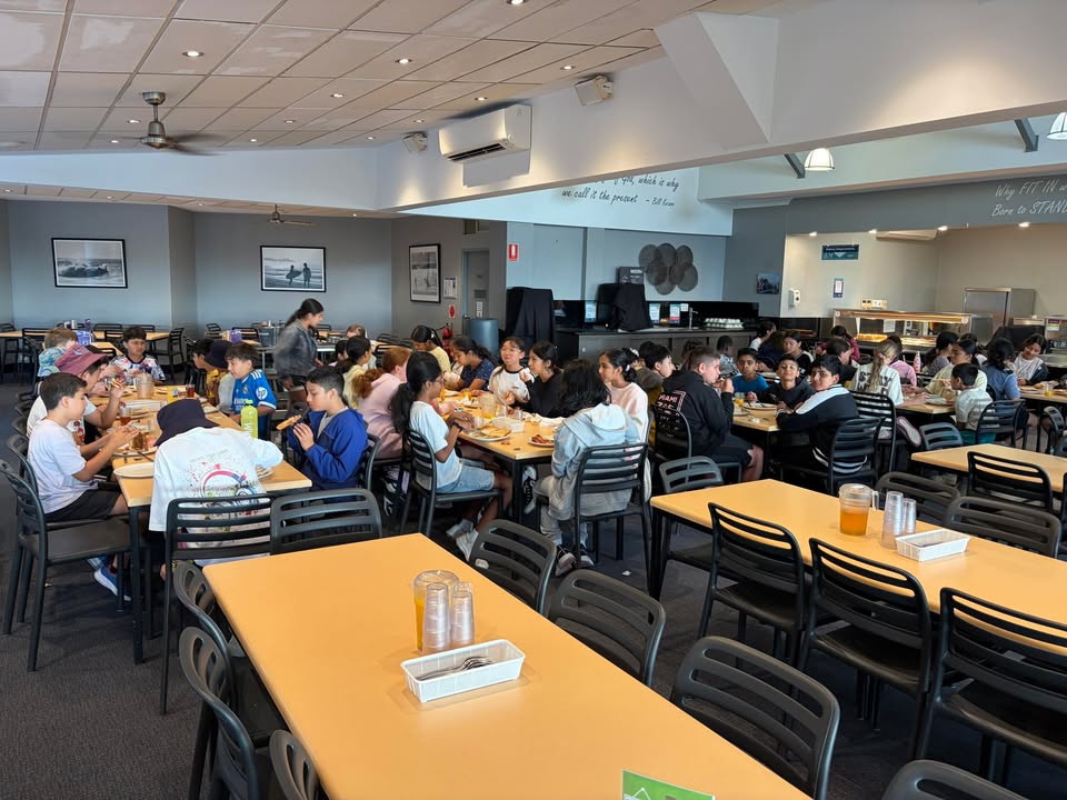 746041150857862_1380230140772290-1