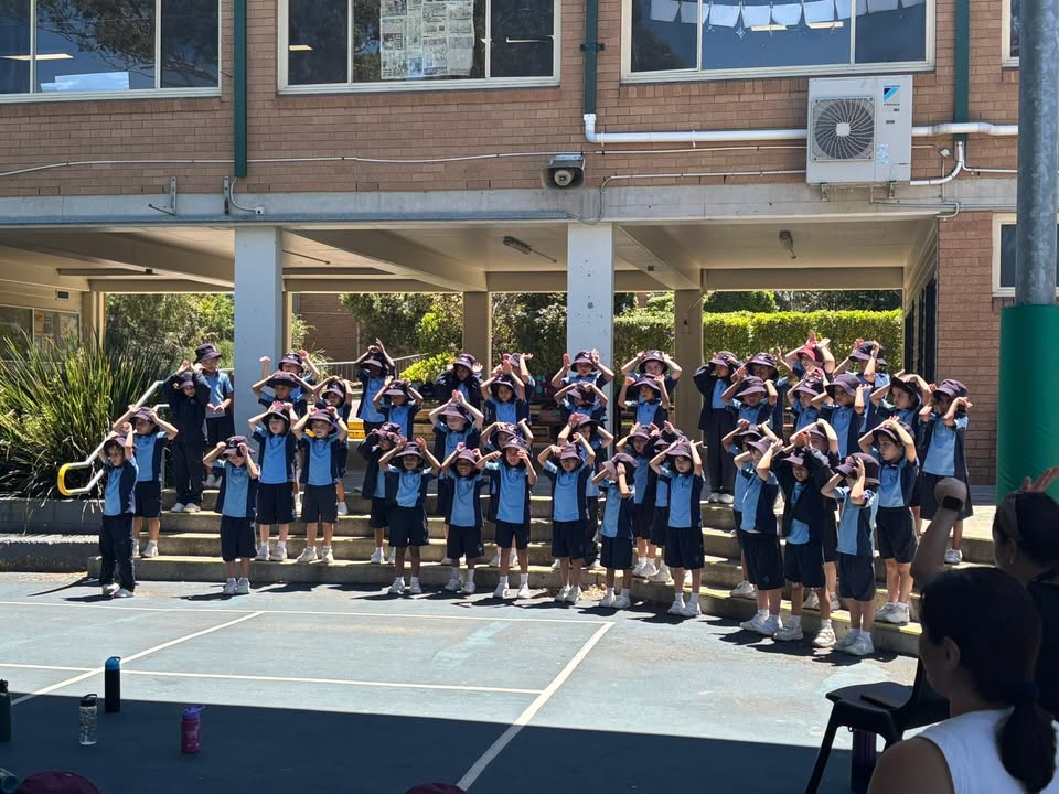 746041150857862_1391659029629401-1