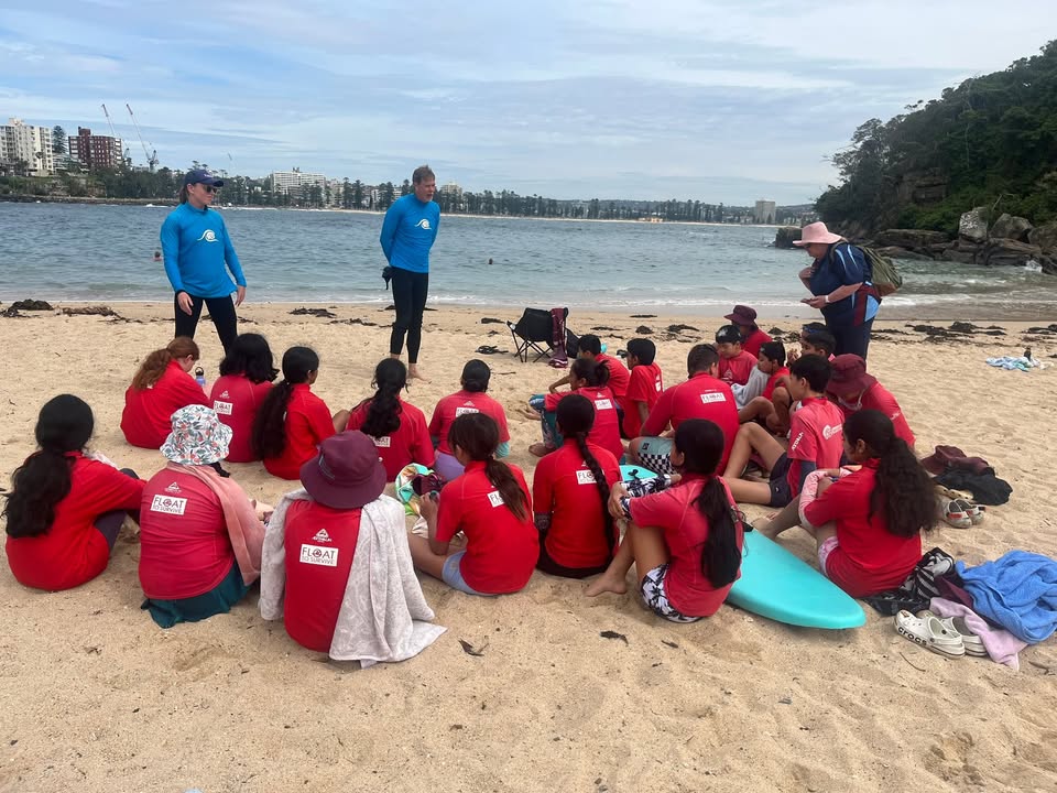 746041150857862_1393286372800000-1