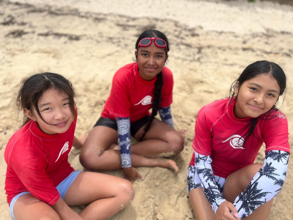 746041150857862_1393336206128350-1