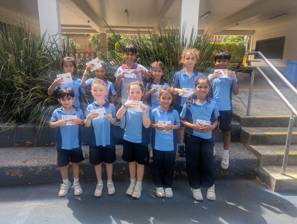 746041150857862_1393691596092811-1