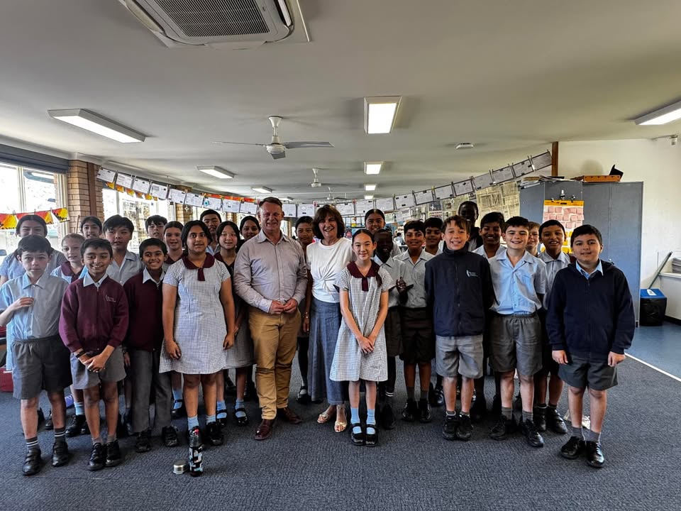 746041150857862_1396604325801538-1