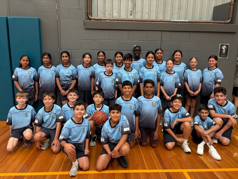 746041150857862_1397343542394283-1