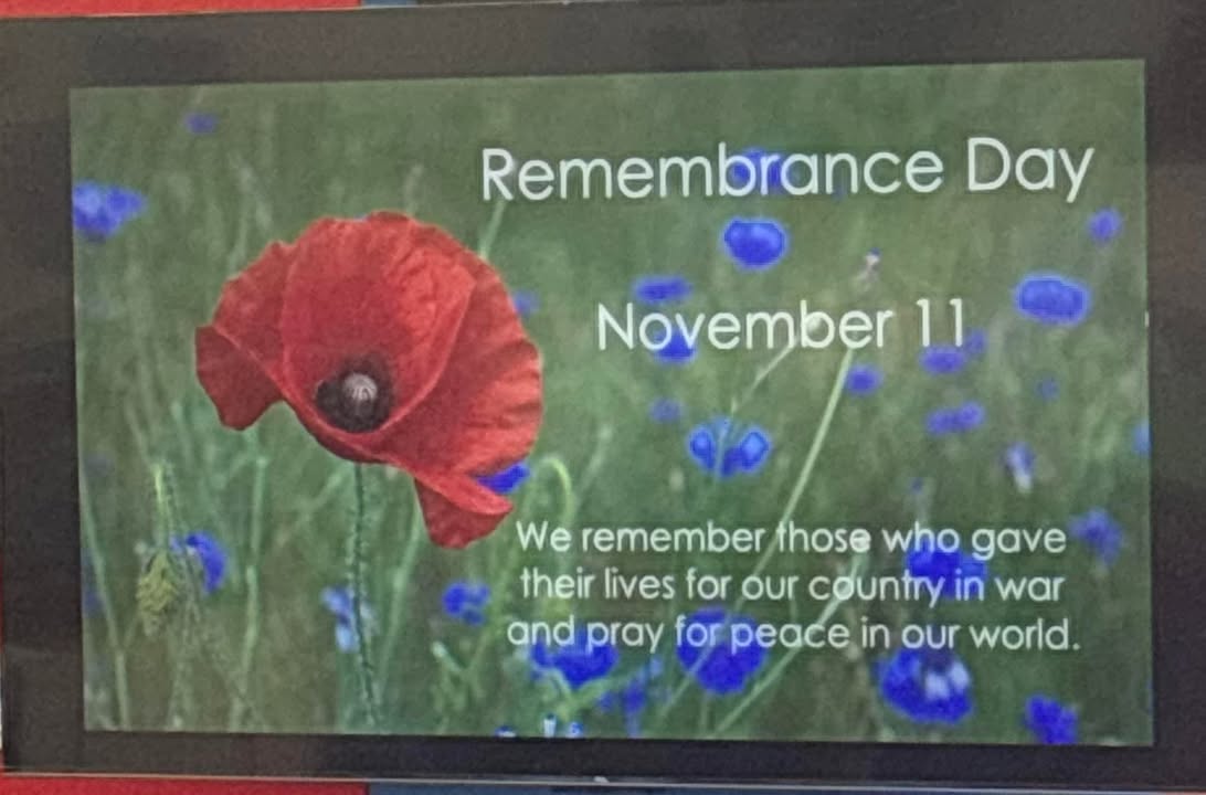 746041150857862_1397351102393527-1