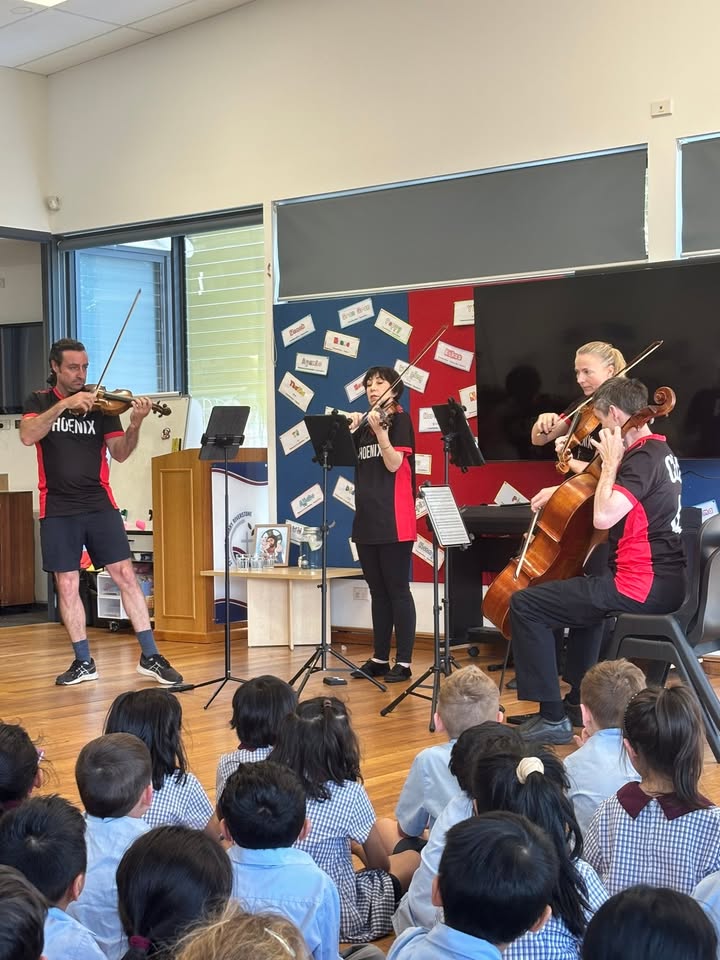 746041150857862_1399199278875376-1