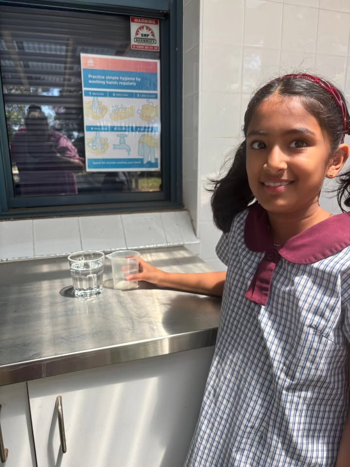 746041150857862_1399201065541864-1