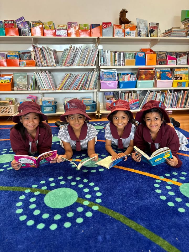 746041150857862_1405331324928838-1