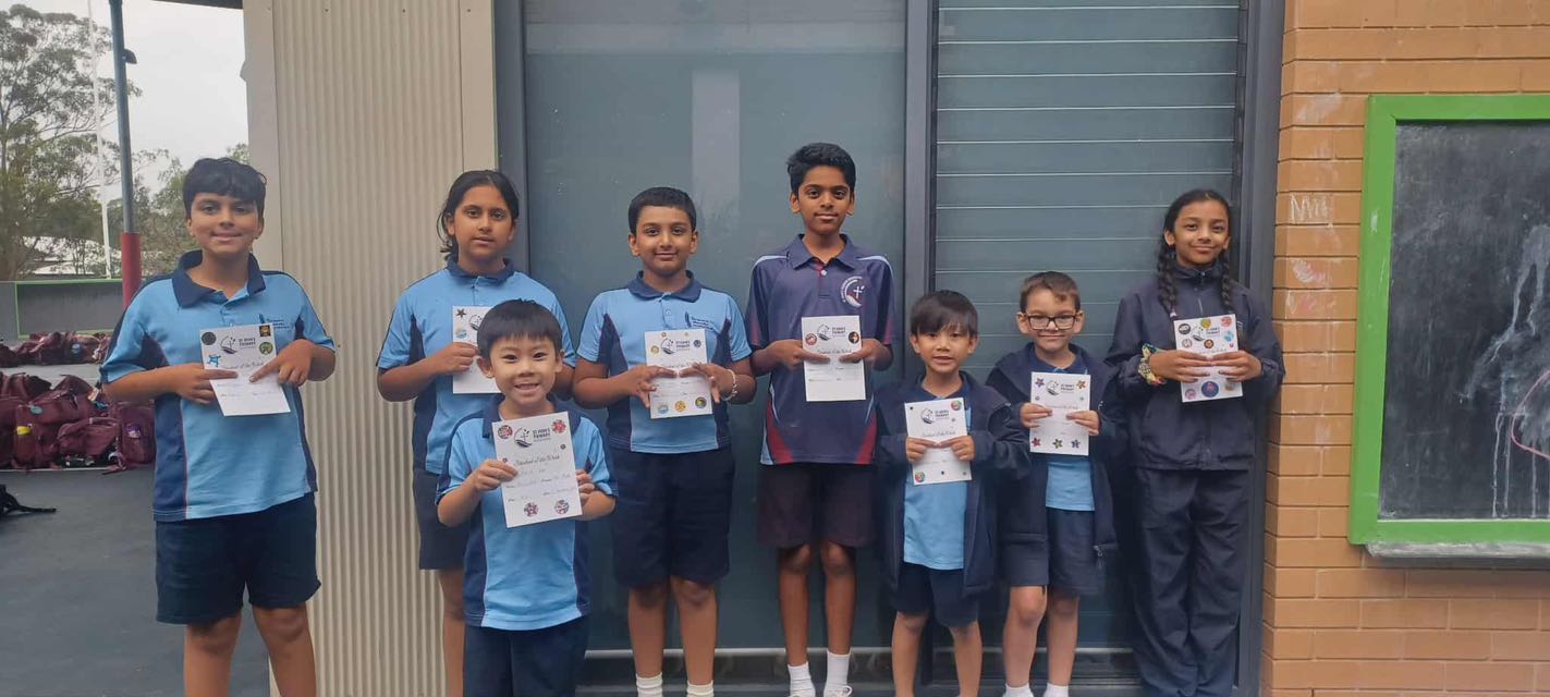 746041150857862_1406086768186627-1