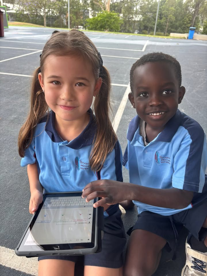 746041150857862_1406089401519697-1