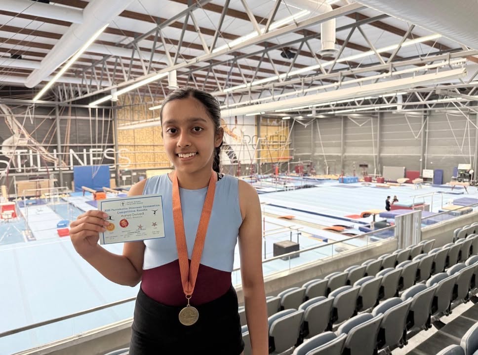 746041150857862_1408399907955313-1