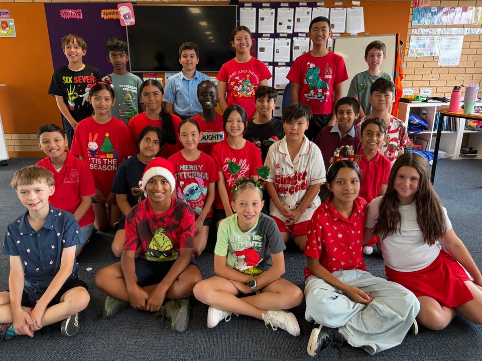 746041150857862_1414408104021160-1