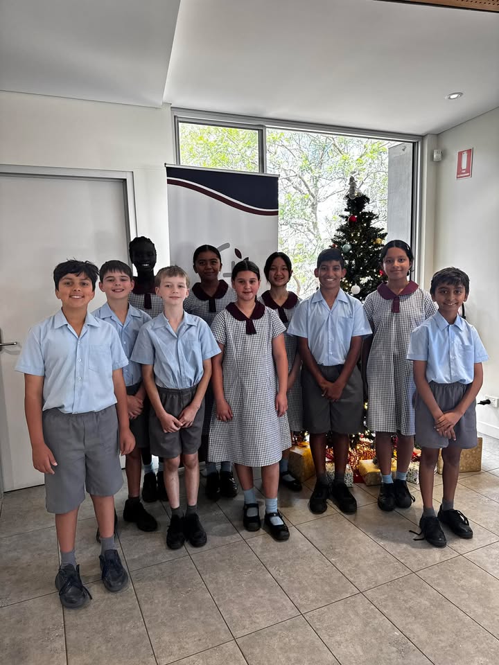 746041150857862_1415342007261103-1