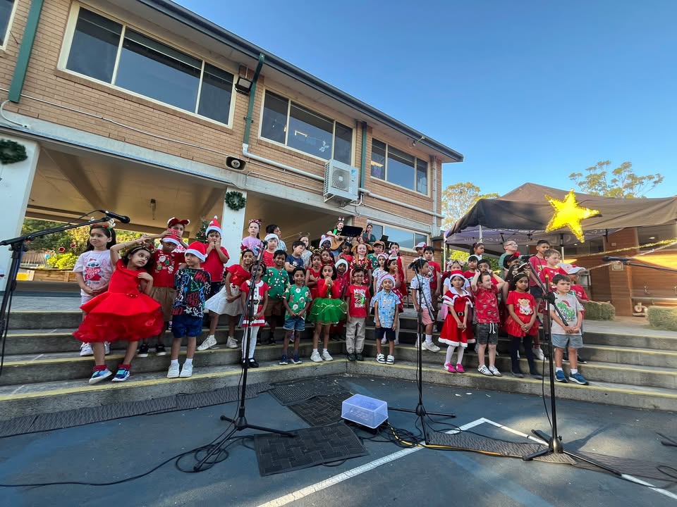 746041150857862_1416942057101098-1