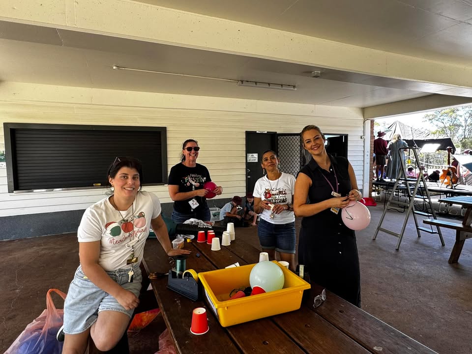 746041150857862_1416601473801823-1