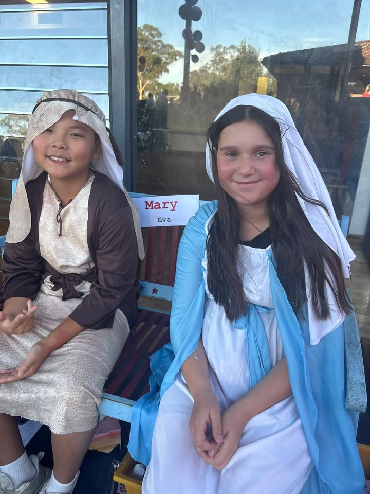 746041150857862_1416924127102891-1