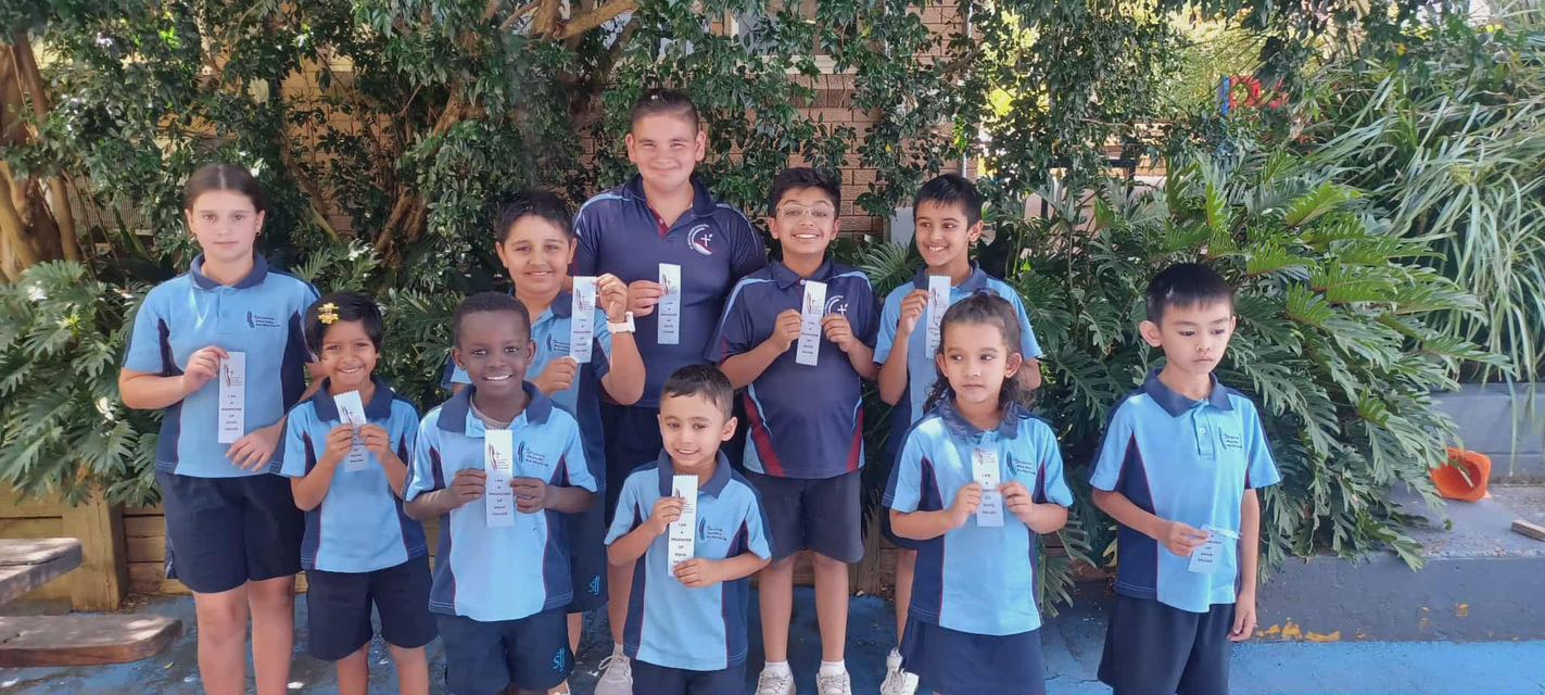 746041150857862_1417603137034990-1