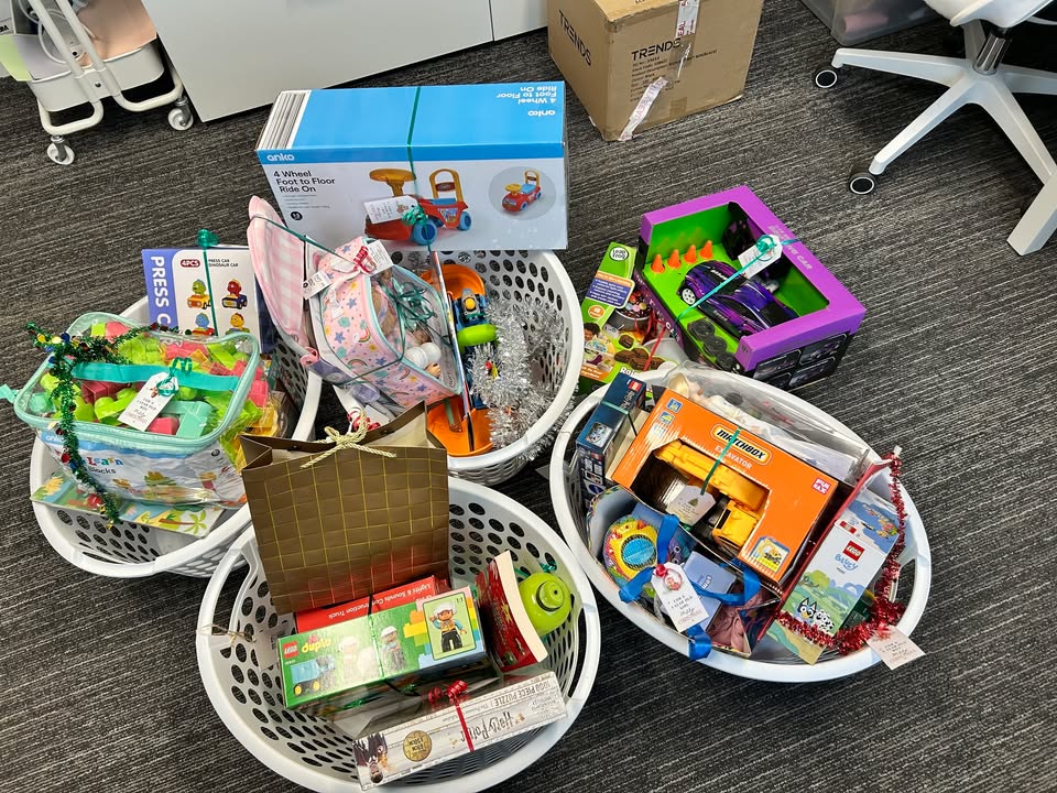 746041150857862_1427983065996997-1