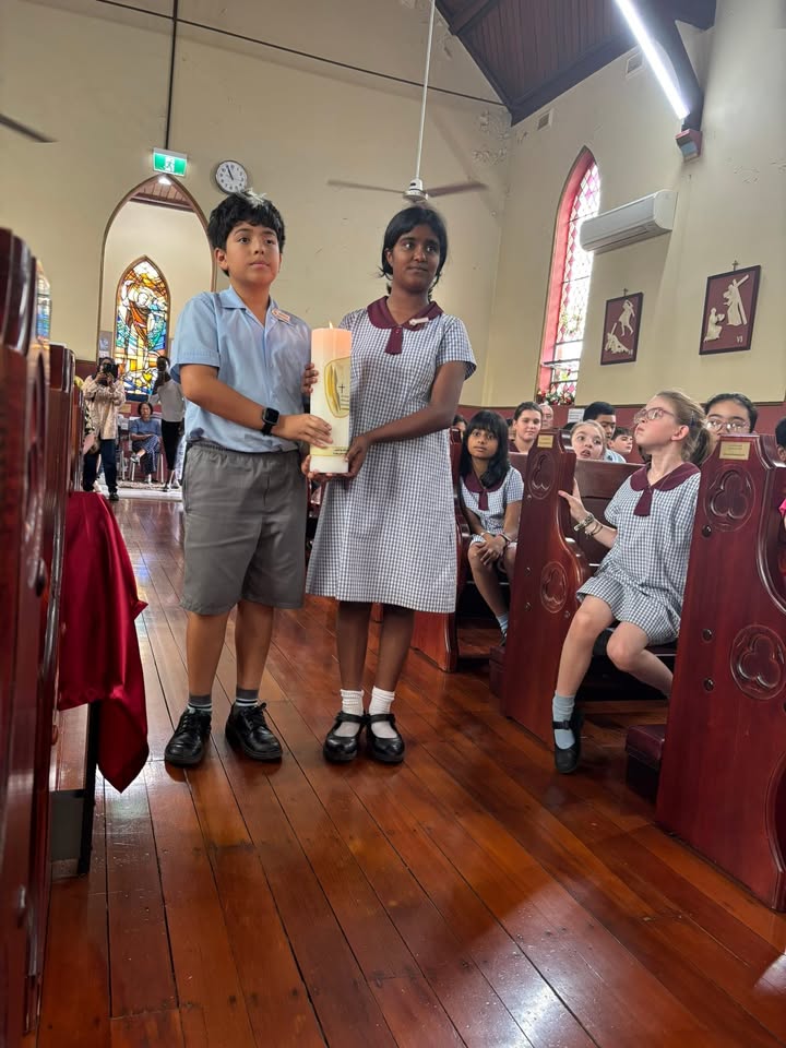 746041150857862_1422506603211310-1