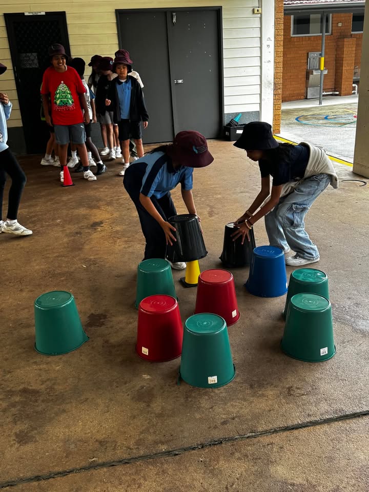 746041150857862_1423175513144419-1