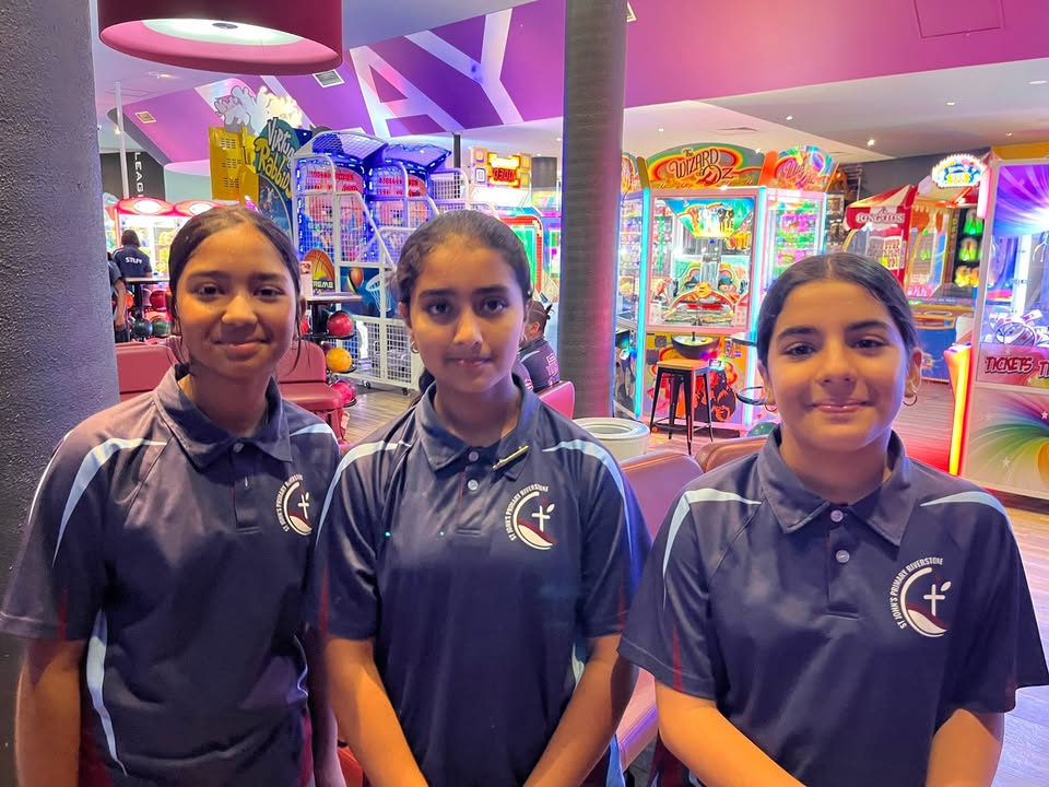 746041150857862_1425583309570306-1