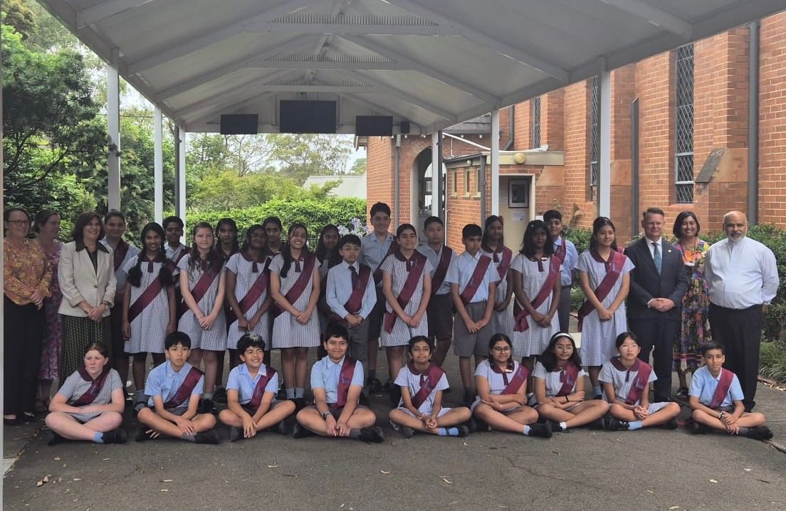 746041150857862_1426572209471416-1