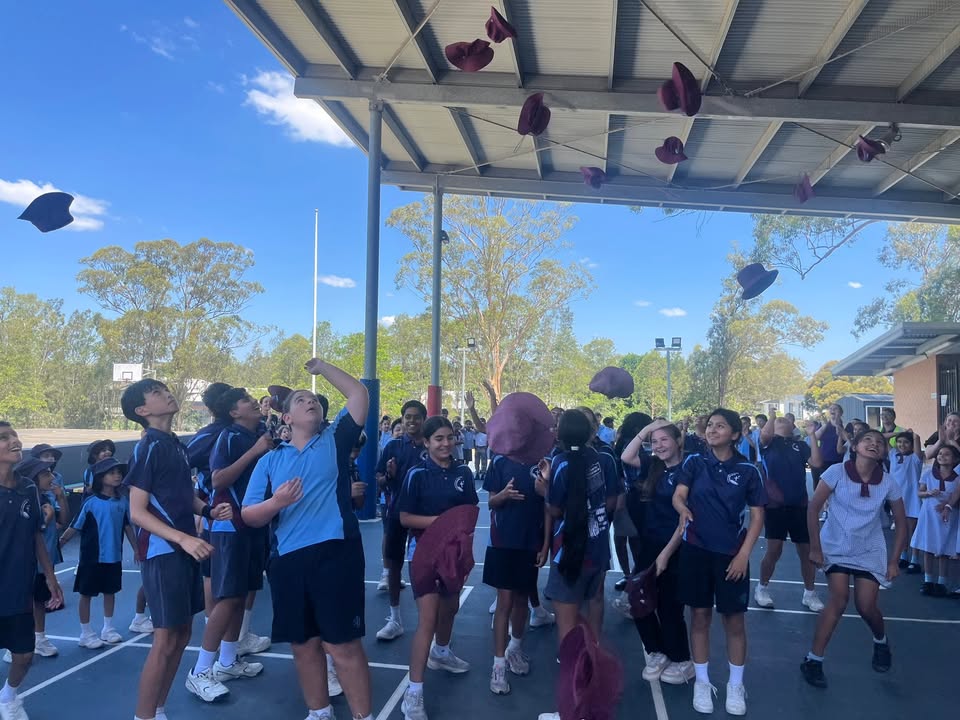 746041150857862_1427291829399454-1