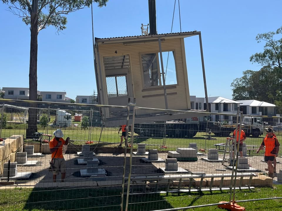 746041150857862_1427940072667963-1