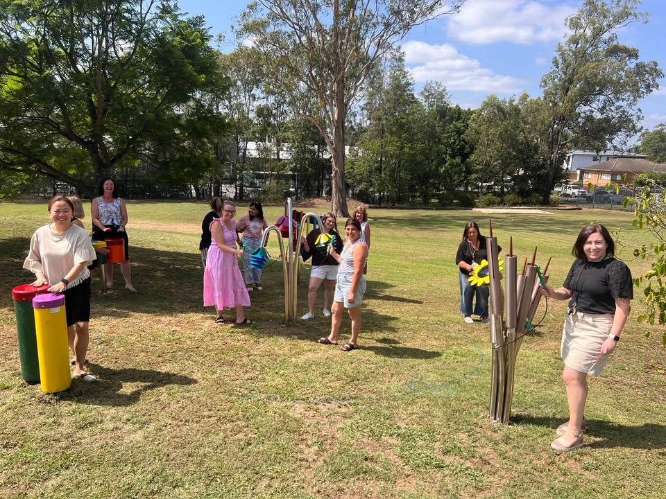 746041150857862_1463652145763422-1