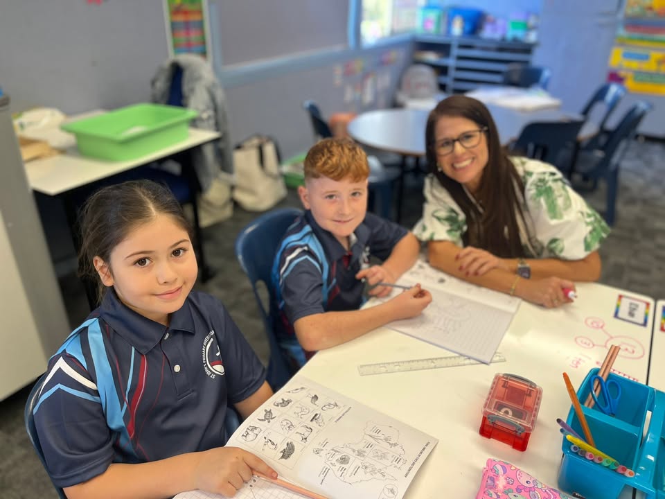 746041150857862_1466288692166434-1